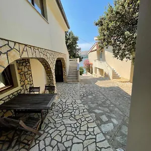 Apartment Victoria, Stara Baška
