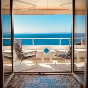 Apartment Libera, Stara Baška