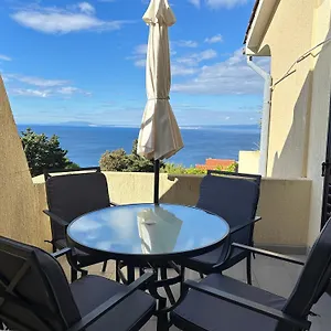 Apartment Sunshine, Stara Baška