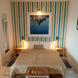 Apartment Maramare, Stara Baška