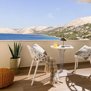 4* Bed & Breakfast Eola Leisure